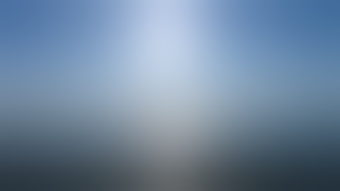 Free Video Submission Software.mp4