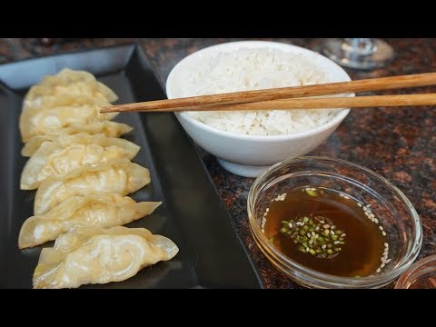 Video: How to Fry Kuo Tie: 10 Steps (with Pictures)