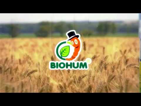 Video: Bioxumus "Eko-Volshebniko", Sun'iy Tosh "Shine" Va Bog'bonlar Uchun Boshqa Mahsulotlar