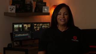 BTS Video Assist 12G