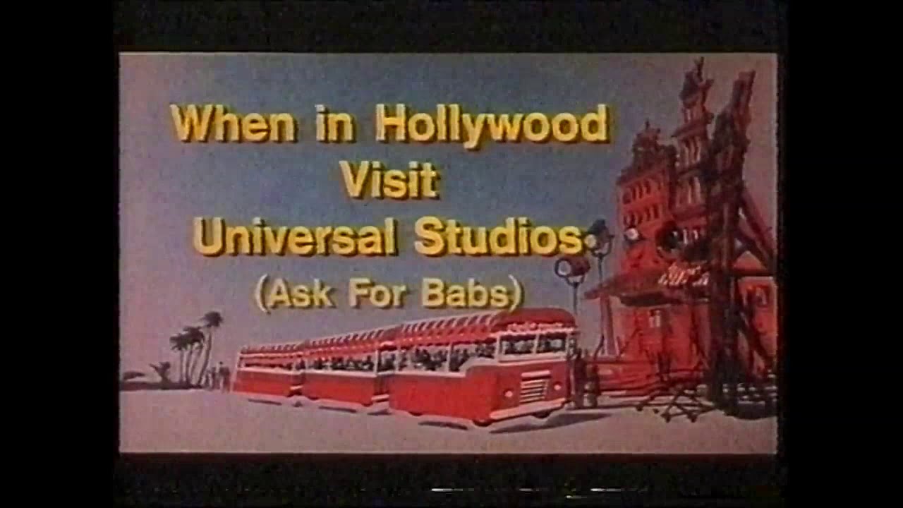 Bollywood Ask Bollywood Ask
