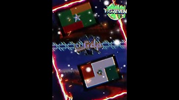 8 Way collab (Mentions in description) #shorts #edit #world #collab #capcut (just copy+paste storm)