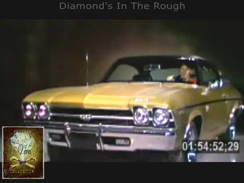 glen-campbell-~-chevrolet-commercial-#1-(-chevy-chevelle-ss-1969-promo-)