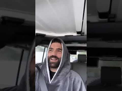 Aλαξάνδρου Η αγωνία