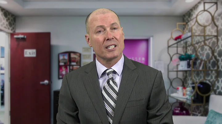 Facelift Recovery 101: When Will I See Results?