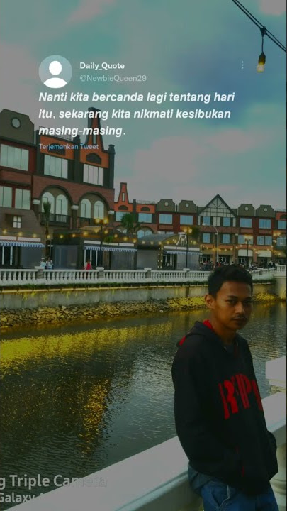 story wa pik 2
