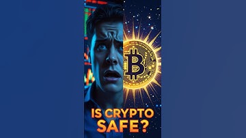 What Can You REALLY Do With Crypto? 🤔💸 | Explained Simply!