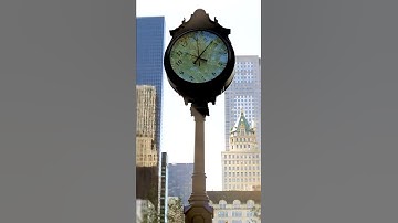 How to stake on Hex.com