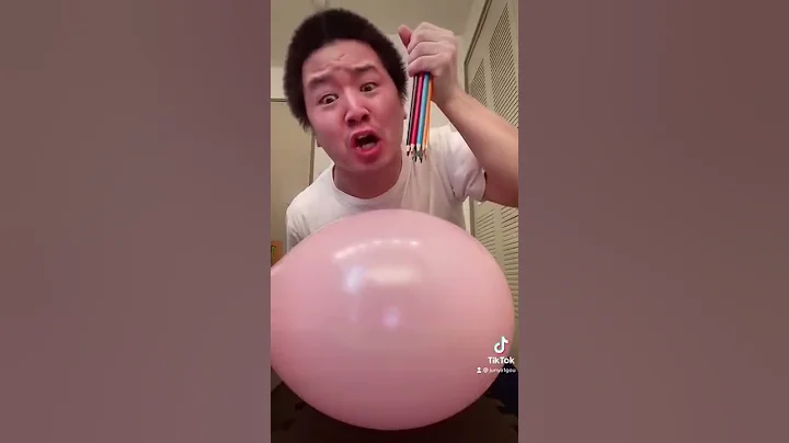 Junya1gou funny video 😂😂😂 | JUNYA Best TikTok November 2021 Part 145