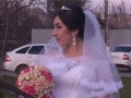 Свадьба Воруковых