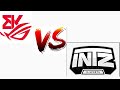 Bunker Rog Esports vs INTZ Predictions (World Finals)