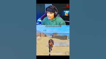 ajjubhai vs hacker🥰 @TotalGaming093  #freefireshorts #hacker #shorts