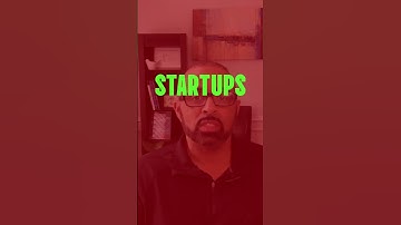 AI Workflow Automation