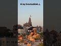 #dwarka #dwarkadhish #dwarkadhishtemple #eveningvibes #shorts #trendingshorts #viralshorts 🚩