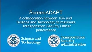 ScreenADAPT