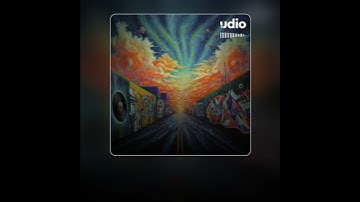 Dynamic Phonk Fusion: Ethereal Energy Meets Future Garage Version 2 #creativecommons #music #phonk