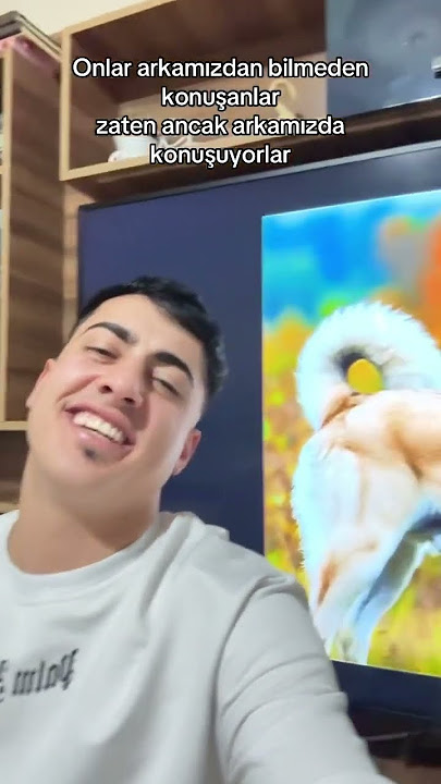 BAZİDLİ FERO TIKTOK VİDEO ♥️🙃