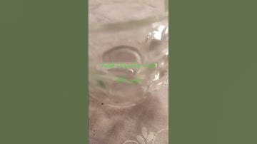 تلاوة ماشاء الله تبارك الرحمان #اكسبلور