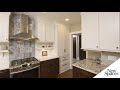 New Spaces Remodeling Kitchen Remodel in Lakeville Minnesota - Parade of Homes Remodelers Showcase