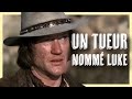 Un tueur nomm luke   film western complet en franais  luke askew 1969