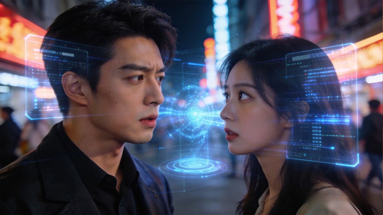 [Multi SUB]（全集）窮小夥沒想到被無良老闆開除後，開局被醉酒的絕色美女總裁撲倒渡過美妙一晚後，竟然綁定了寵妻系統！只要給老婆花錢，就能萬倍返現！#逆襲 #MiniDrama #精彩大陸短劇