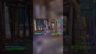 Bro was AFK #fortnite #gaming #subscribe #funny #entertaining #shorts