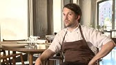 A Tour of Noma with Chef René Redzepi 
