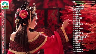 粤语车载经典 🎧 23首精選華語歌曲（怀旧记忆值得收藏 )童麗 - 串燒特輯 🎧 Best Songs of Tong Li