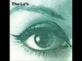 The La's - Failure (audio only)