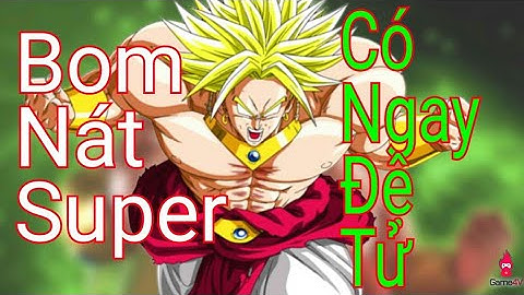 Ngọc Rồng Online | Tổng Hợp Những Pha Săn Đệ Tử Bá Đạo Nhất Game Ngọc Rồng !!!