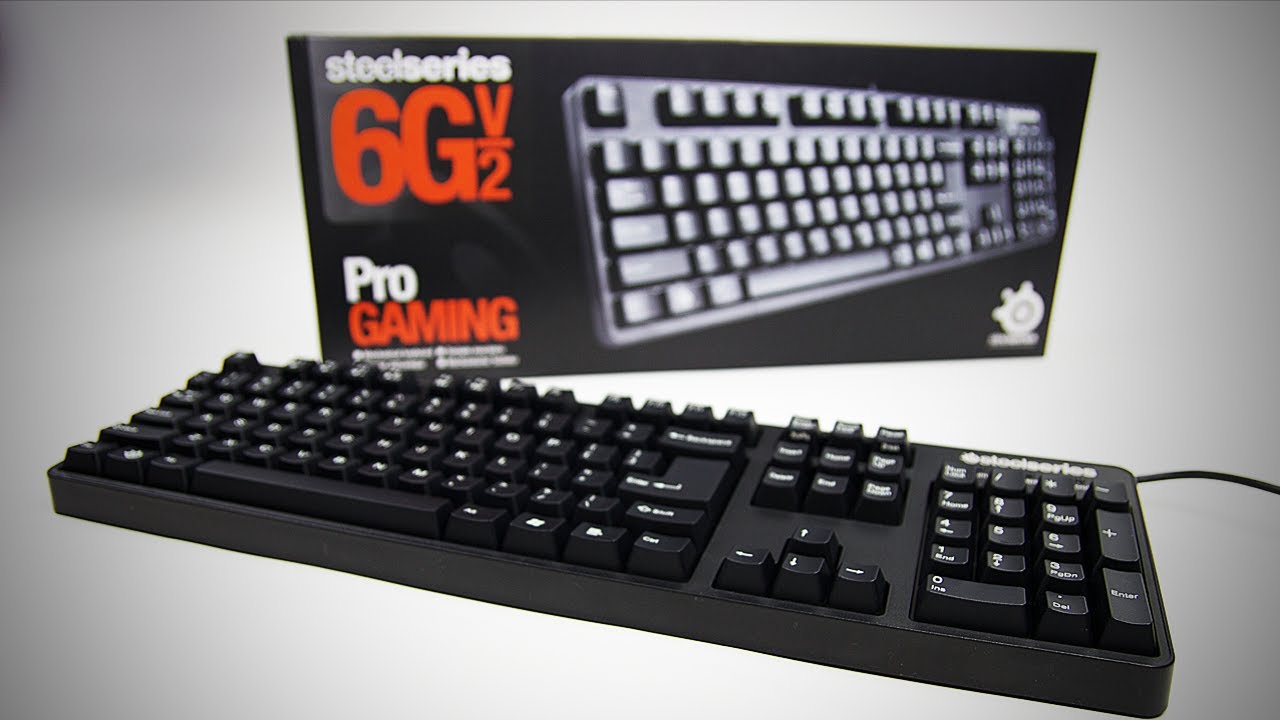 G 2.5 купить. Steelseries Keyboard 6gv2. Steelseries 6gv2. Steelseries клавиатура механическая 6gv2. Steelseries клавиатура игровая 6 g v2.