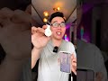 Định vị không cần sim 4g Goojodoq