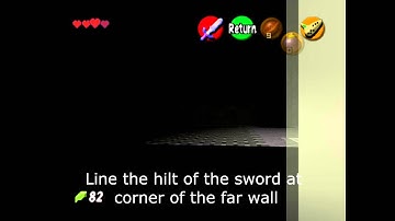 OOT: Adult Reverse Dot Skip Set-up