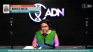 #ADNRadio📻 