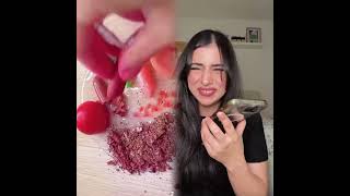 ادعولي صوتي يرجعلي بالسلامة