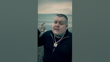 Thumbnail of Had to duet this with my brother @JellyRoll! 🔥 or 🗑️? #SonOfASinner