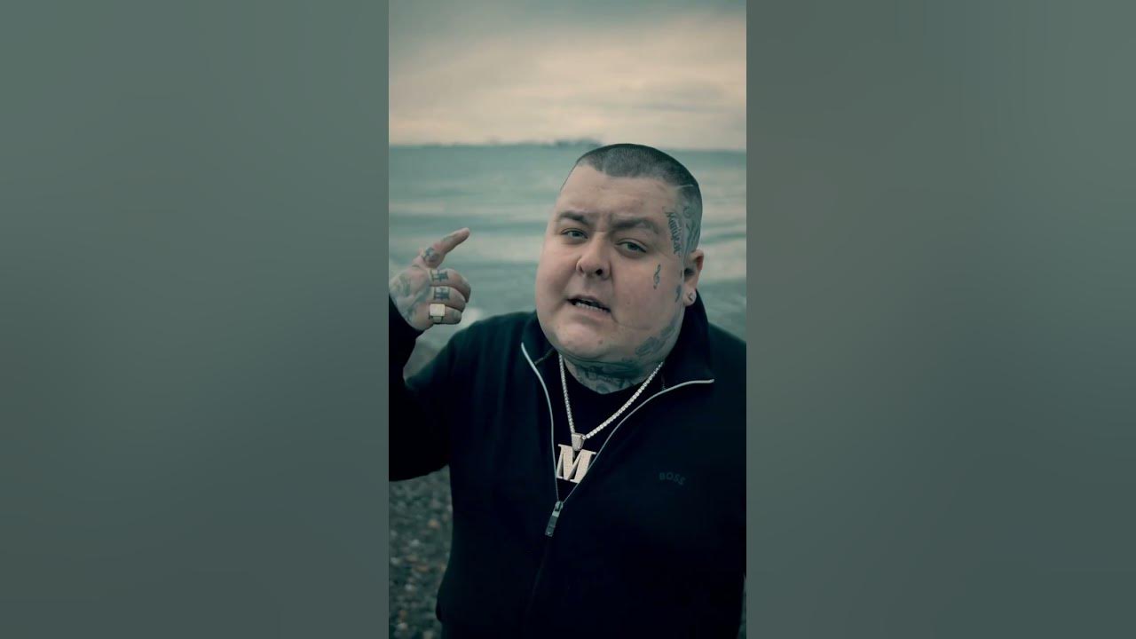 Had to duet this with my brother @JellyRoll! 🔥 or 🗑️? #SonOfASinner
