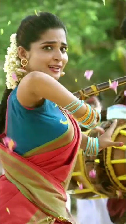 Morattu single ❤️ | full screen watsup status | Natpe thunai | Hiphop Tamizha  #Hiphoptamizha