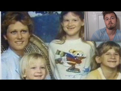 The Diane Downs Story - YouTube
