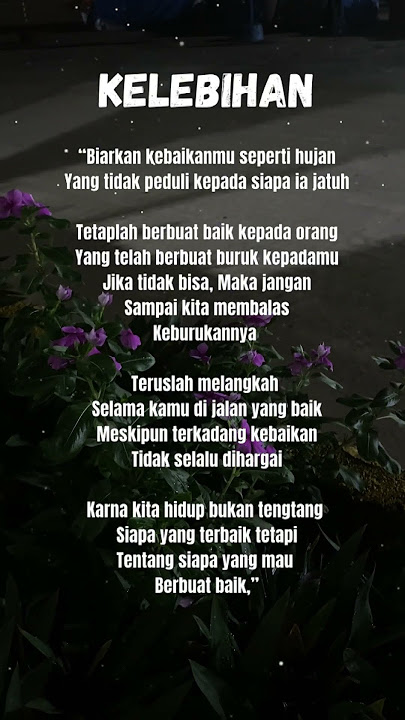 Teruslah berbuat kebaikan #shortvideo #quotes #motivasi #shorts