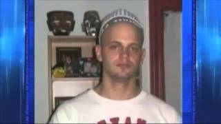 Celebrity Authorities continue searching for body of missi Wealth