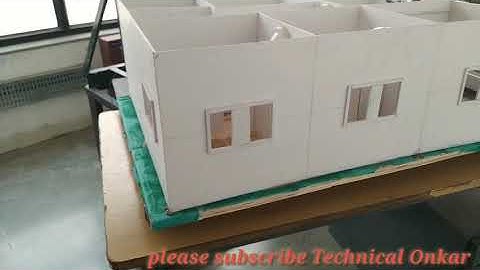 IoT based smart energy meter monitoring and power theft detection