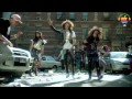 Every breath you think of party rock macdoctor mv remash