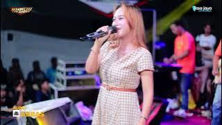 PELANGGARAN KIKI MARGARETA - SHAUN THE SHEEP - HAPPY PARTY NGEMPLAK KIDUL - MARGOYOSO PATI