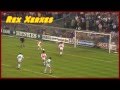 Best of Johan Cruyff HD