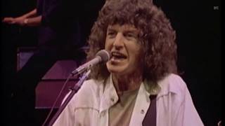 REO Speedwagon - Sweet Time (Official Music Video)
