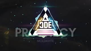 【PsyTrance】 Moldavite - Prophecy