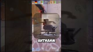 😈САМЫЙ ЛЮТЫЙ БАГ В СТАНДОФФ2🤯