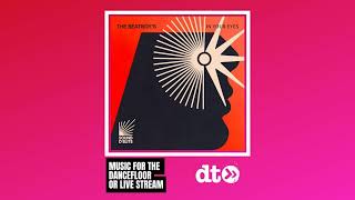 Download Lagu The BeatBoy's - Sugar Daddy [Sound D'Elite] MP3