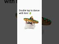 #roblox #funny #cute